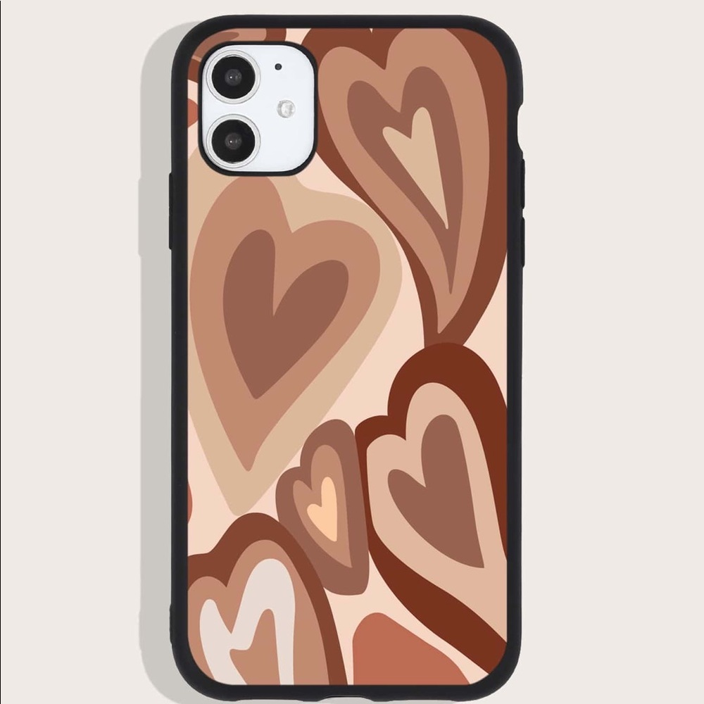 NEW case for iPhone 